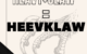 ‘হিভক্ল’ ব্যান্ডের নতুন গান ‘ওয়েট অ্যান্ড  অ্যাম্বুস’ আসছে শিঘ্রই